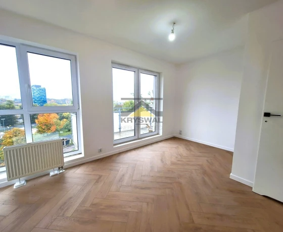 Gorzów Wielkopolski, Os. Staszica - 929000 zł (nr 1356/2639/OMS)