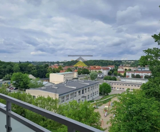 Gorzów Wielkopolski, Os. Staszica - 929000 zł (nr 1356/2639/OMS)