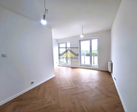 Gorzów Wielkopolski, Os. Staszica - 929000 zł (nr 1356/2639/OMS)