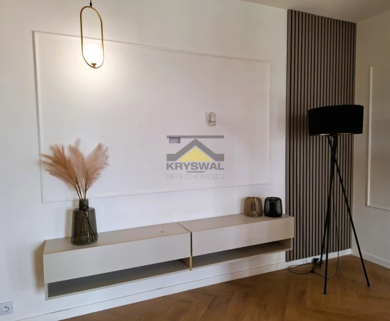 Gorzów Wielkopolski, Os. Staszica - 929000 zł (nr 1356/2639/OMS)
