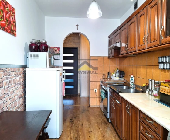 Gorzów Wielkopolski, Zawarcie - 310000 zł (nr 1357/2639/OMS)