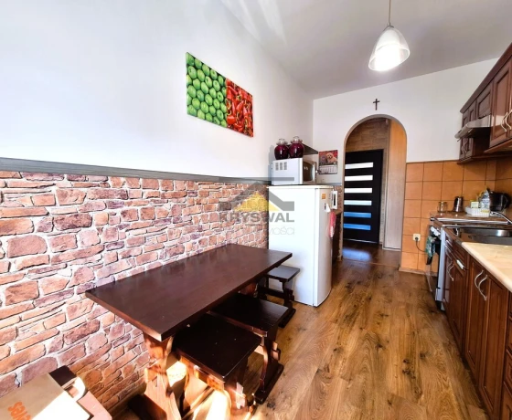 Gorzów Wielkopolski, Zawarcie - 310000 zł (nr 1357/2639/OMS)