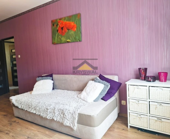 Gorzów Wielkopolski, Zawarcie - 310000 zł (nr 1357/2639/OMS)