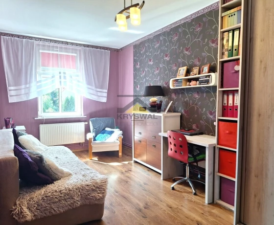 Gorzów Wielkopolski, Zawarcie - 310000 zł (nr 1357/2639/OMS)