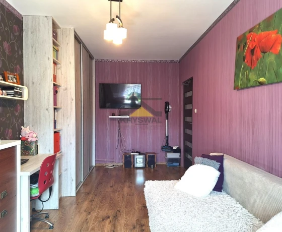 Gorzów Wielkopolski, Zawarcie - 310000 zł (nr 1357/2639/OMS)