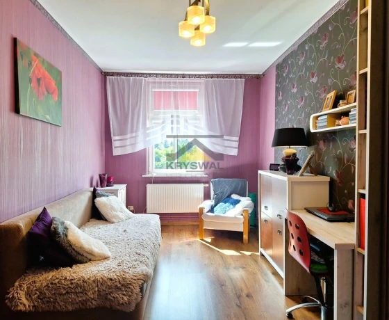 Gorzów Wielkopolski, Zawarcie - 310000 zł (nr 1357/2639/OMS)
