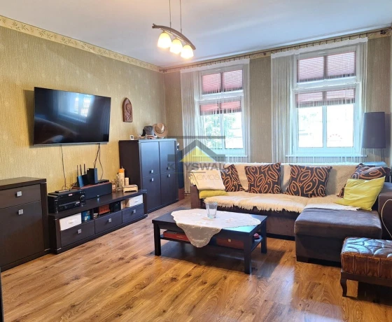 Gorzów Wielkopolski, Zawarcie - 310000 zł (nr 1357/2639/OMS)