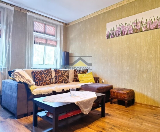 Gorzów Wielkopolski, Zawarcie - 310000 zł (nr 1357/2639/OMS)