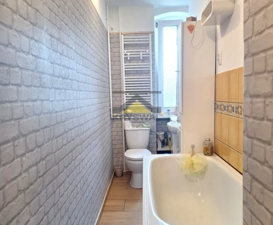 Gorzów Wielkopolski, Zawarcie - 310000 zł (nr 1357/2639/OMS)