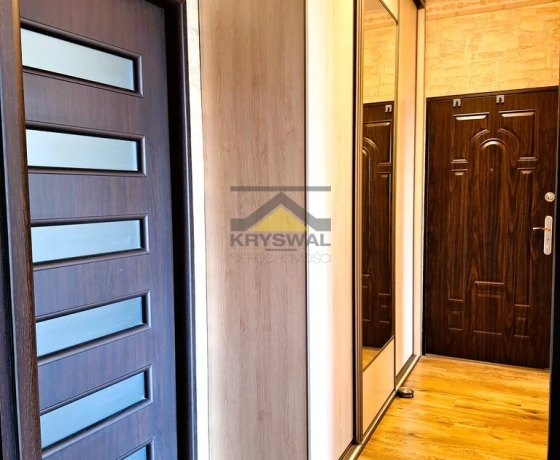 Gorzów Wielkopolski, Zawarcie - 310000 zł (nr 1357/2639/OMS)