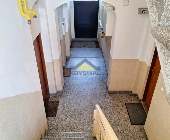 Gorzów Wielkopolski, Zawarcie - 310000 zł (nr 1357/2639/OMS)