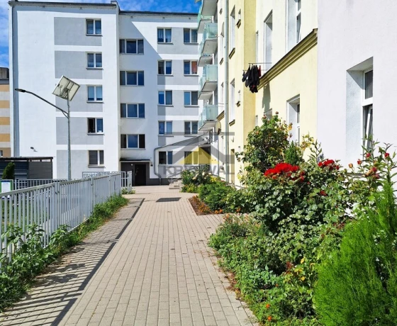 Gorzów Wielkopolski, Zawarcie - 310000 zł (nr 1357/2639/OMS)