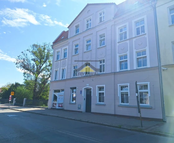 Gorzów Wielkopolski, Zawarcie - 310000 zł (nr 1357/2639/OMS)