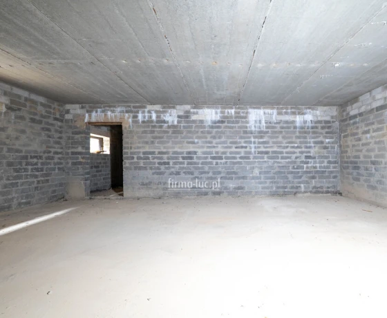 Janczewo, Owocowa - 660000 zł (nr 1052/2562/ODS)