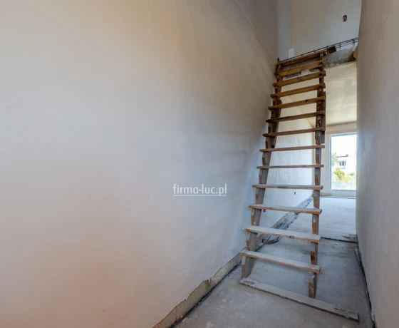 Gorzów Wielkopolski, Jastrzębia - 808920 zł (nr 1053/2562/ODS)