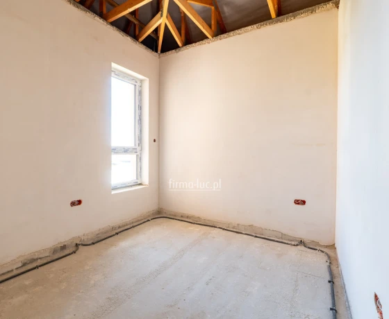 Gorzów Wielkopolski, Jastrzębia - 808920 zł (nr 1053/2562/ODS)
