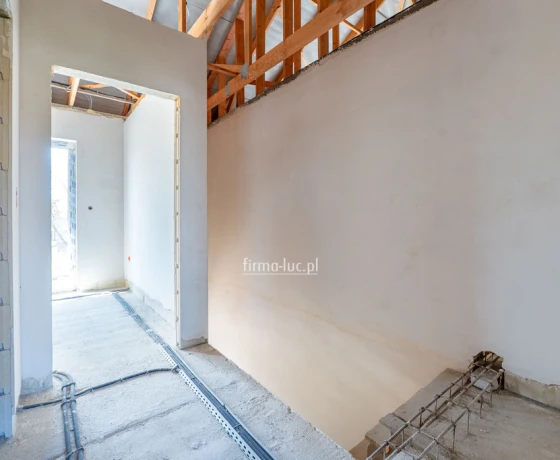 Gorzów Wielkopolski, Jastrzębia - 808920 zł (nr 1053/2562/ODS)