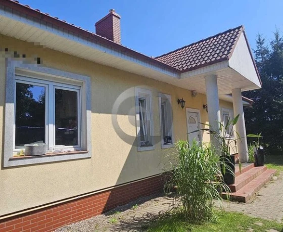 Dom na sprzedaż, Osiedle Poznańskie - 850 000 zł