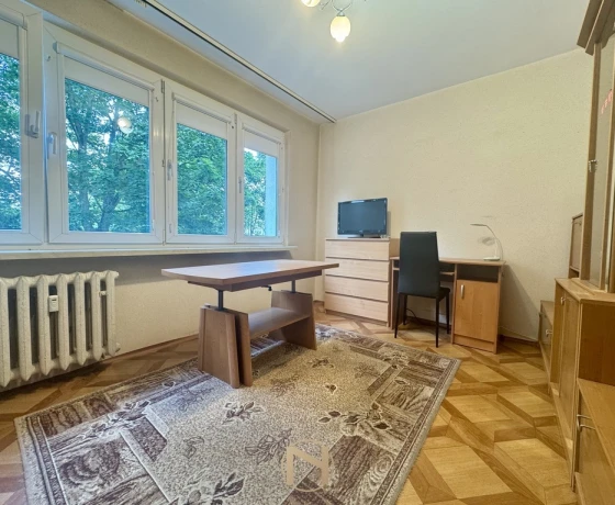 Gorzów Wielkopolski, Os. Staszica - 365000 zł (nr 2841/3070/OMS)