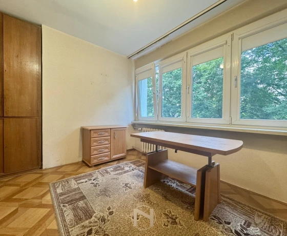 Gorzów Wielkopolski, Os. Staszica - 365000 zł (nr 2841/3070/OMS)