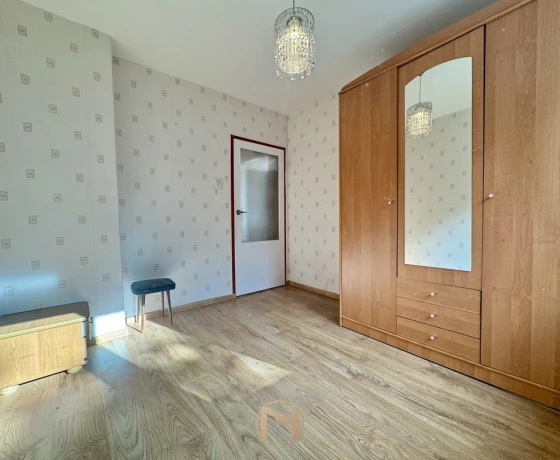 Gorzów Wielkopolski, Os. Staszica - 365000 zł (nr 2841/3070/OMS)