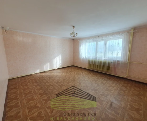 Ludzisławice - 450000 zł (nr 348/7199/ODS)