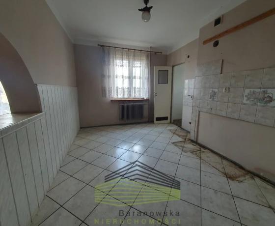 Ludzisławice - 450000 zł (nr 348/7199/ODS)