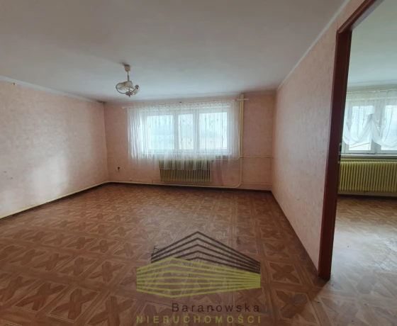Ludzisławice - 450000 zł (nr 348/7199/ODS)