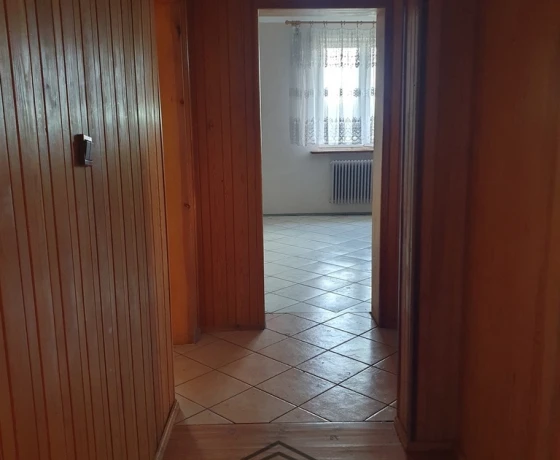 Ludzisławice - 450000 zł (nr 348/7199/ODS)