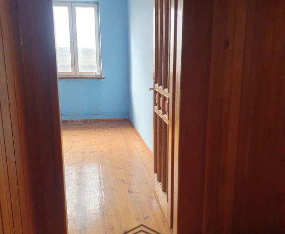 Ludzisławice - 450000 zł (nr 348/7199/ODS)