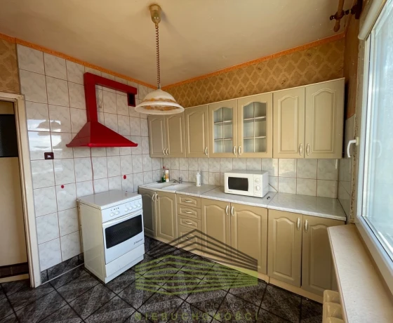 Mieszkanie na sprzedaż, Gorzów Wielkopolski, Os. Manhattan - 345 000 zł