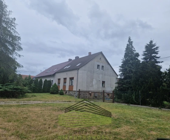 Dom na sprzedaż, Chwalęcice - 850 000 zł
