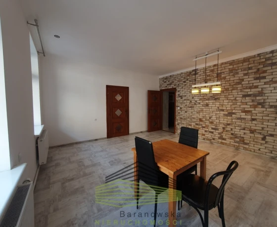 Gorzów Wielkopolski, Śródmieście - 485000 zł (nr 974/7199/OMS)