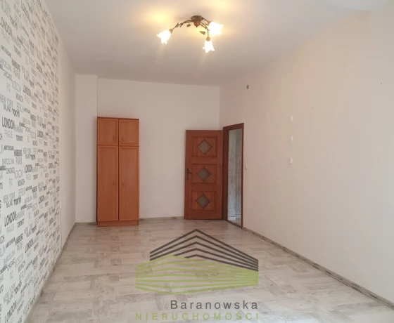 Gorzów Wielkopolski, Śródmieście - 485000 zł (nr 974/7199/OMS)