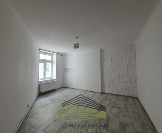 Gorzów Wielkopolski, Śródmieście - 485000 zł (nr 974/7199/OMS)