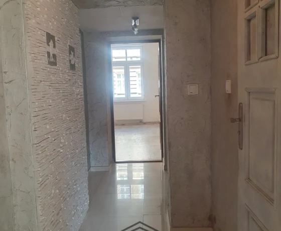 Gorzów Wielkopolski, Śródmieście - 485000 zł (nr 974/7199/OMS)