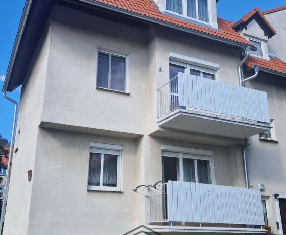 Mieszkanie na sprzedaż, Gorzów Wielkopolski, Górczyn - 698 000 zł