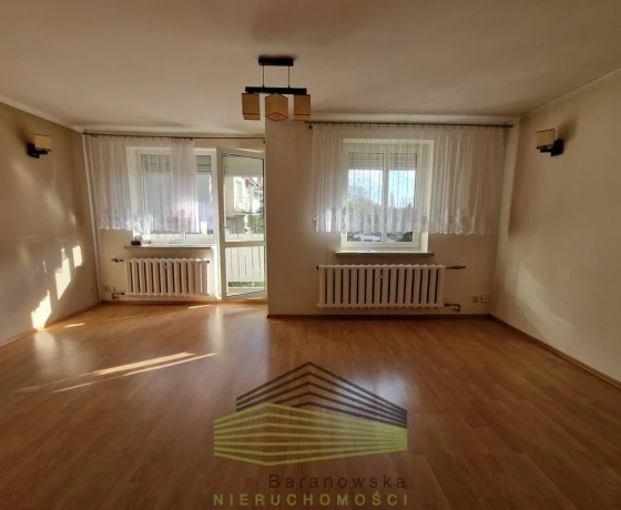 Gorzów Wielkopolski, Górczyn - 698000 zł (nr 979/7199/OMS)