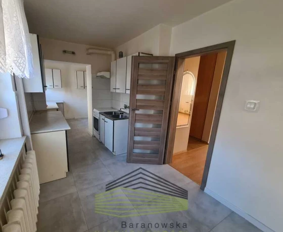 Gorzów Wielkopolski, Górczyn - 698000 zł (nr 979/7199/OMS)