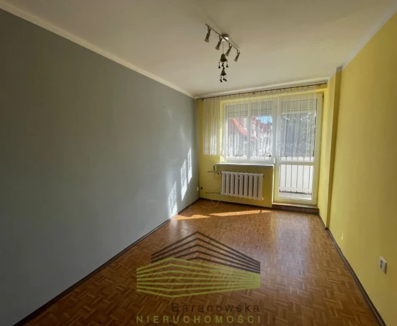 Gorzów Wielkopolski, Górczyn - 698000 zł (nr 979/7199/OMS)