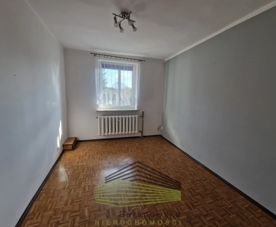 Gorzów Wielkopolski, Górczyn - 698000 zł (nr 979/7199/OMS)