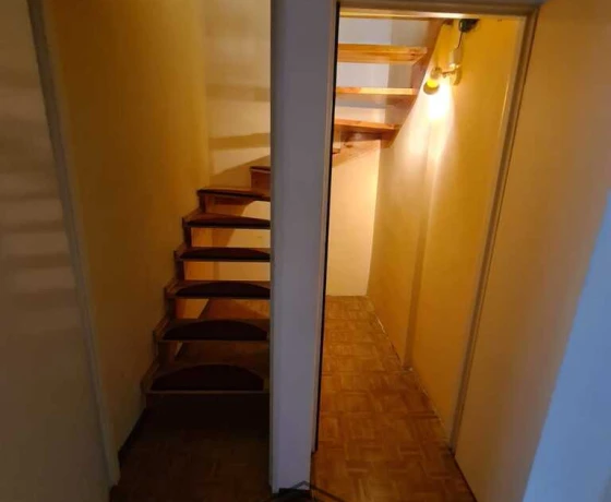 Gorzów Wielkopolski, Górczyn - 698000 zł (nr 979/7199/OMS)