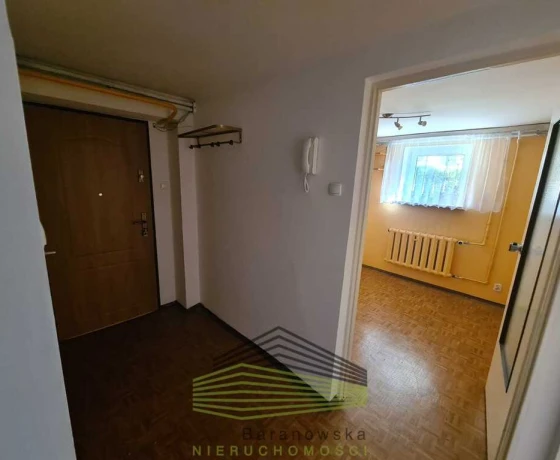 Gorzów Wielkopolski, Górczyn - 698000 zł (nr 979/7199/OMS)