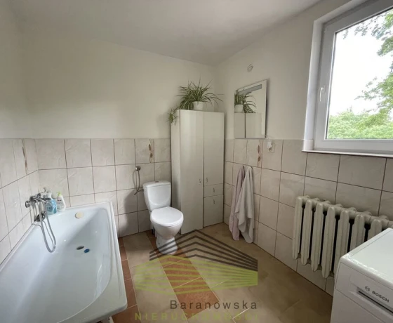 Skwierzyna - 840000 zł (nr 382/7199/ODS)
