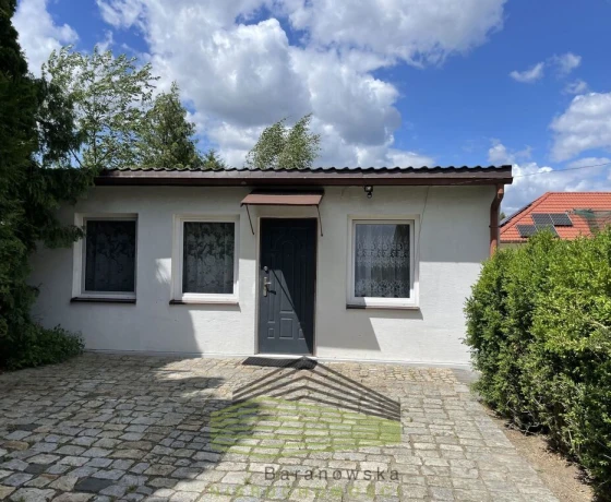 Skwierzyna - 840000 zł (nr 382/7199/ODS)