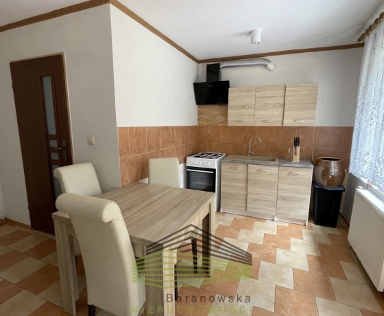 Skwierzyna - 840000 zł (nr 382/7199/ODS)