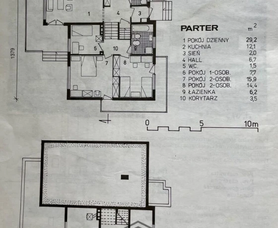 Skwierzyna - 840000 zł (nr 382/7199/ODS)