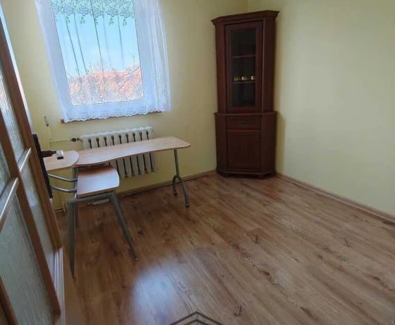 Skwierzyna - 840000 zł (nr 382/7199/ODS)
