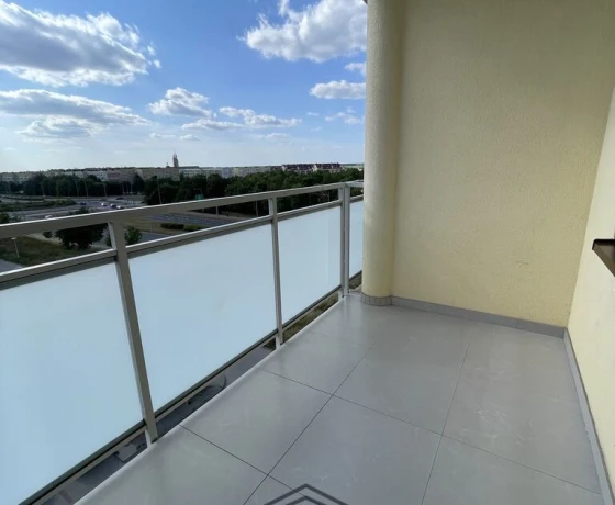Gorzów Wielkopolski, Os. Manhattan - 548000 zł (nr 988/7199/OMS)