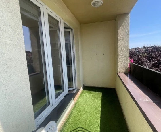 Gorzów Wielkopolski, Os. Manhattan - 465000 zł (nr 989/7199/OMS)